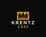 /public/logoimage/1495532889Krentz Case_mill copy 9.png